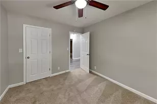 5665 Enchantress Ln, Buford, GA 30518 - Photo 15