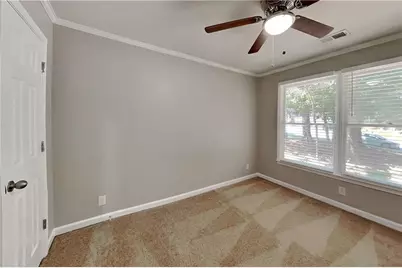 5665 Enchantress Lane, Buford, GA 30518 - Photo 13