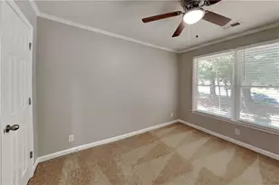 5665 Enchantress Ln, Buford, GA 30518 - Photo 13