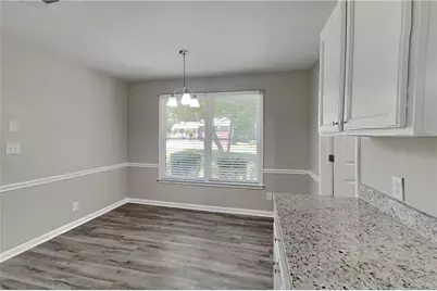 5665 Enchantress Lane, Buford, GA 30518 - Photo 5