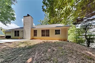 5665 Enchantress Ln, Buford, GA 30518 - Photo 17