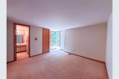 320 Fauna Court, Sandy Springs, GA 30350 - Photo 37