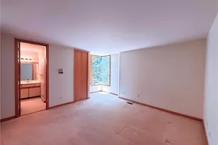 320 Fauna Ct, Sandy Springs, GA 30350 - Photo 37