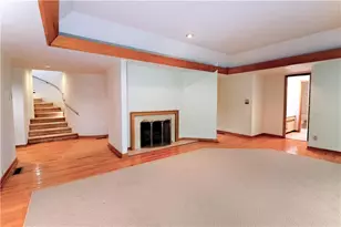 320 Fauna Ct, Sandy Springs, GA 30350 - Photo 29