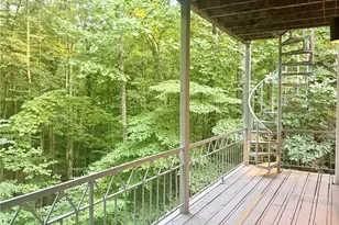 320 Fauna Ct, Sandy Springs, GA 30350 - Photo 33