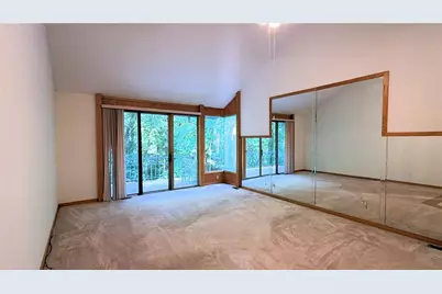 320 Fauna Court, Sandy Springs, GA 30350 - Photo 17