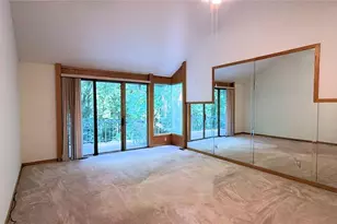 320 Fauna Ct, Sandy Springs, GA 30350 - Photo 17