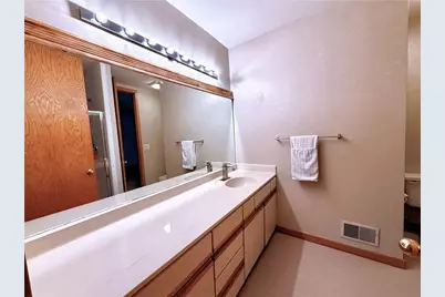 320 Fauna Court, Sandy Springs, GA 30350 - Photo 33