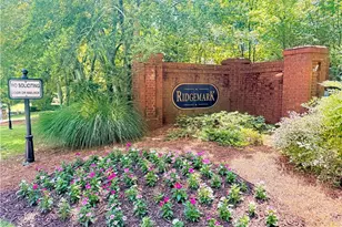 320 Fauna Ct, Sandy Springs, GA 30350 - Photo 55