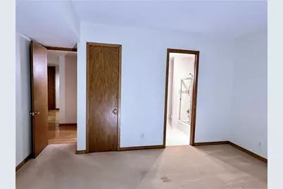 320 Fauna Court, Sandy Springs, GA 30350 - Photo 39
