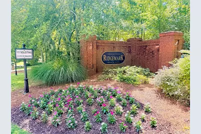 320 Fauna Court, Sandy Springs, GA 30350 - Photo 53