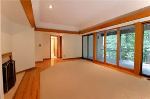 320 Fauna Ct, Sandy Springs, GA 30350 - Photo 29