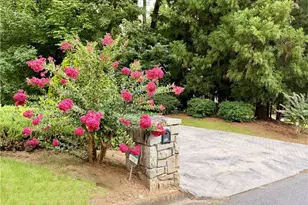 320 Fauna Ct, Sandy Springs, GA 30350 - Photo 51