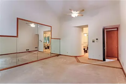 320 Fauna Court, Sandy Springs, GA 30350 - Photo 15