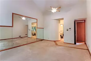 320 Fauna Ct, Sandy Springs, GA 30350 - Photo 15