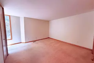320 Fauna Ct, Sandy Springs, GA 30350 - Photo 37