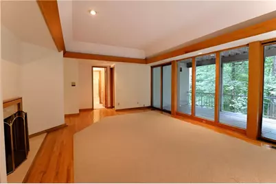 320 Fauna Court, Sandy Springs, GA 30350 - Photo 27