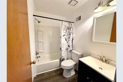320 Fauna Court, Sandy Springs, GA 30350 - Photo 45