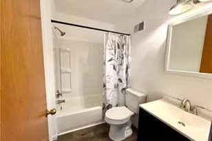 320 Fauna Ct, Sandy Springs, GA 30350 - Photo 45