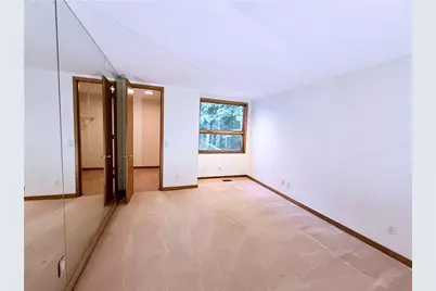 320 Fauna Court, Sandy Springs, GA 30350 - Photo 33