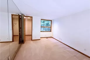 320 Fauna Ct, Sandy Springs, GA 30350 - Photo 33