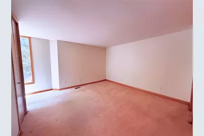 320 Fauna Court, Sandy Springs, GA 30350 - Photo 39