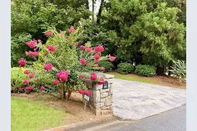 320 Fauna Court, Sandy Springs, GA 30350 - Photo 49