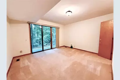 320 Fauna Court, Sandy Springs, GA 30350 - Photo 41