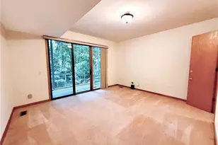 320 Fauna Ct, Sandy Springs, GA 30350 - Photo 41