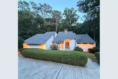 320 Fauna Court, Sandy Springs, GA 30350 - Photo 55