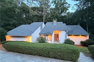 320 Fauna Ct, Sandy Springs, GA 30350 - Photo 55