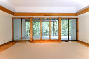 320 Fauna Ct, Sandy Springs, GA 30350 - Photo 31
