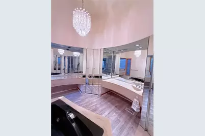 320 Fauna Court, Sandy Springs, GA 30350 - Photo 19