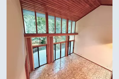 320 Fauna Court, Sandy Springs, GA 30350 - Photo 13