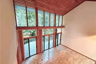 320 Fauna Ct, Sandy Springs, GA 30350 - Photo 13