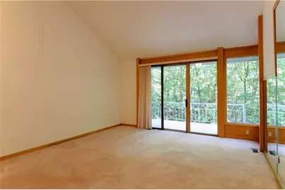 320 Fauna Court, Sandy Springs, GA 30350 - Photo 15