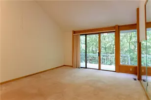 320 Fauna Ct, Sandy Springs, GA 30350 - Photo 15