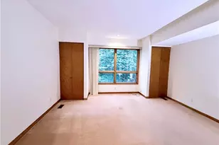 320 Fauna Ct, Sandy Springs, GA 30350 - Photo 35