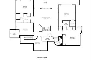 320 Fauna Ct, Sandy Springs, GA 30350 - Photo 51