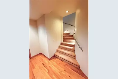 320 Fauna Court, Sandy Springs, GA 30350 - Photo 27