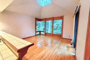 320 Fauna Ct, Sandy Springs, GA 30350 - Photo 11