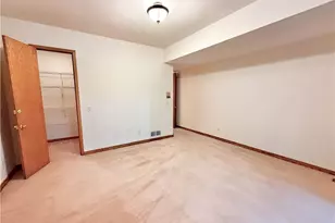 320 Fauna Ct, Sandy Springs, GA 30350 - Photo 43