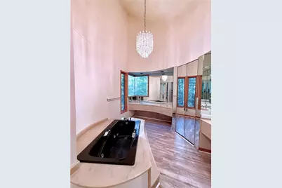 320 Fauna Court, Sandy Springs, GA 30350 - Photo 21
