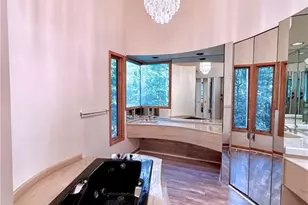 320 Fauna Ct, Sandy Springs, GA 30350 - Photo 21