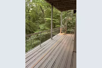 320 Fauna Court, Sandy Springs, GA 30350 - Photo 29