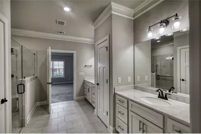 301 Club Drive, Monroe, GA 30655 - Photo 25