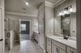 301 Club Dr, Monroe, GA 30655 - Photo 25