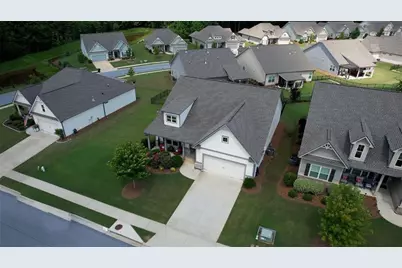 301 Club Drive, Monroe, GA 30655 - Photo 7
