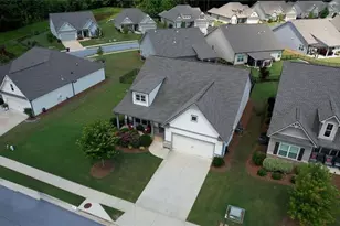 301 Club Dr, Monroe, GA 30655 - Photo 7