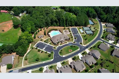 301 Club Drive, Monroe, GA 30655 - Photo 35
